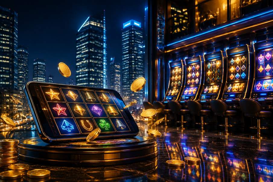phcash8
